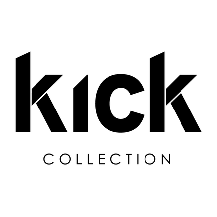 Kick Collection Rabattcodes