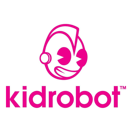 Kidrobot Rabattcodes