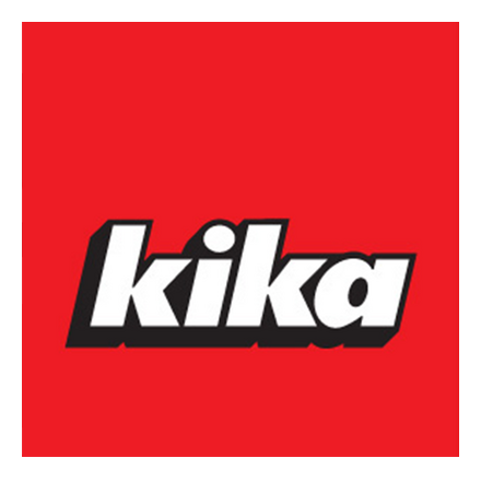 Kika Rabattcodes