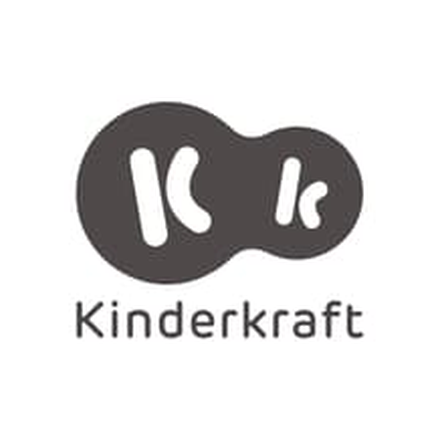 Kinderkraft Rabattcodes