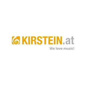Kirstein Rabattcodes