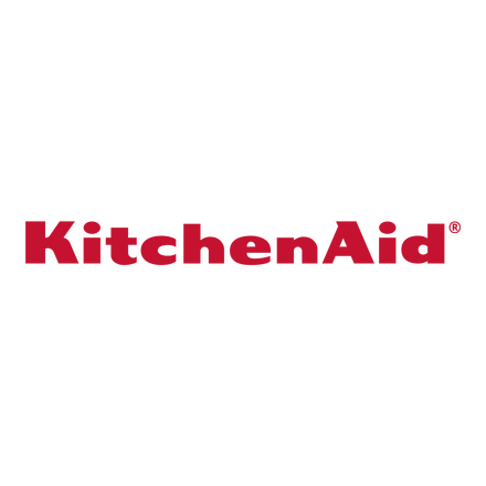 KitchenAid Rabattcodes