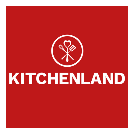 Kitchenland Rabattcodes