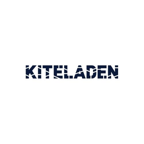Kiteladen Rabattcodes