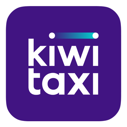 Kiwitaxi Rabattcodes