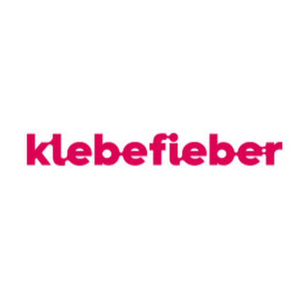 Klebefieber Rabattcodes