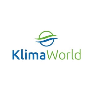 Klimaworld Rabattcodes
