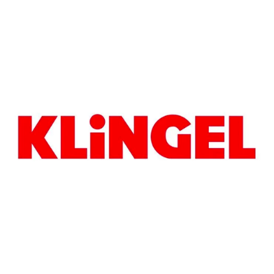 Klingel Rabattcodes