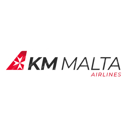 KM Malta Airlines Rabattcodes