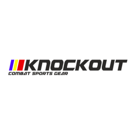Knockout Fightgear Rabattcodes