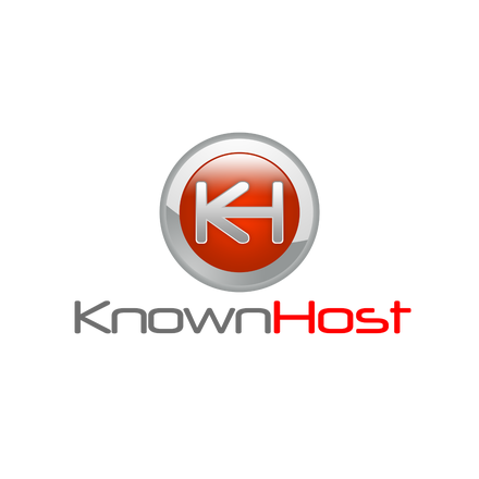 Known Host Rabattcodes