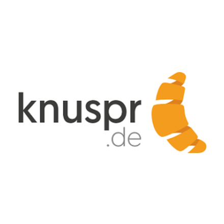 Knuspr Rabattcodes