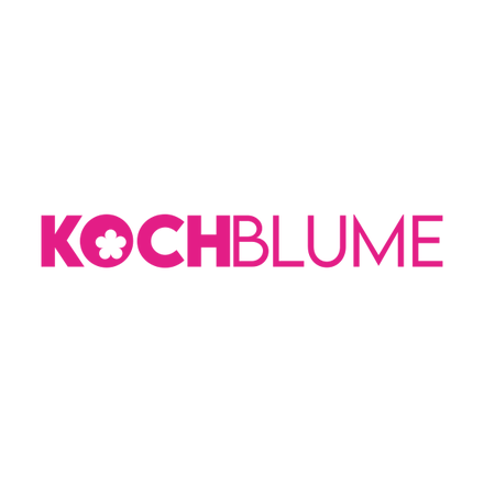 Kochblume Rabattcodes