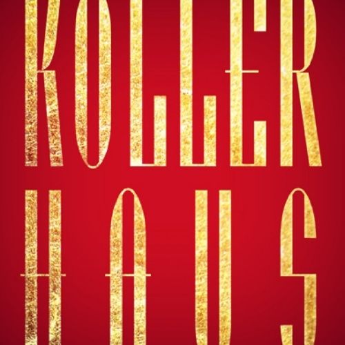 Koellerhaus Rabattcodes