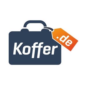 Koffer Rabattcodes