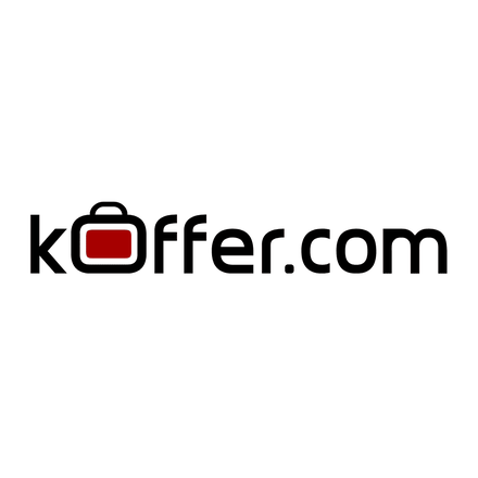 Koffer Rabattcodes