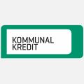 Kommunalkredit Rabattcodes