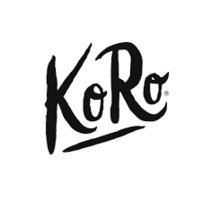 KoRo Rabattcodes