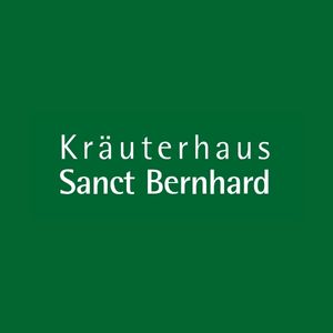 Kräuterhaus Rabattcodes