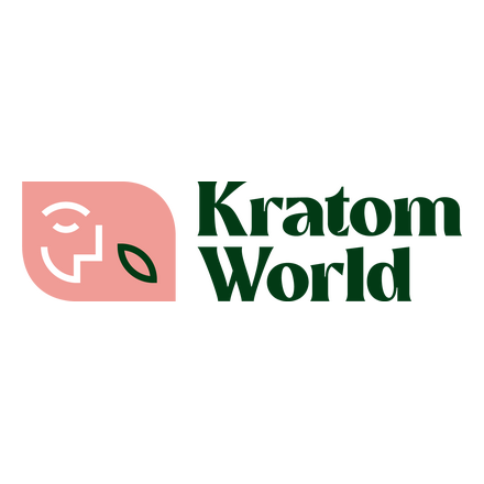 Kratom World Rabattcodes