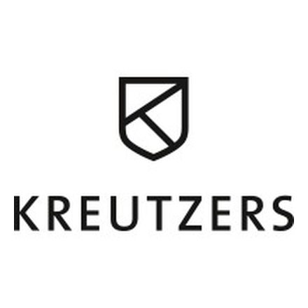 Kreutzers Rabattcodes