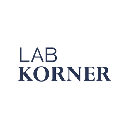 LabKorner Rabattcodes