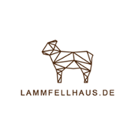 Lammfellhaus Rabattcodes