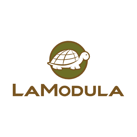 LaModula Rabattcodes