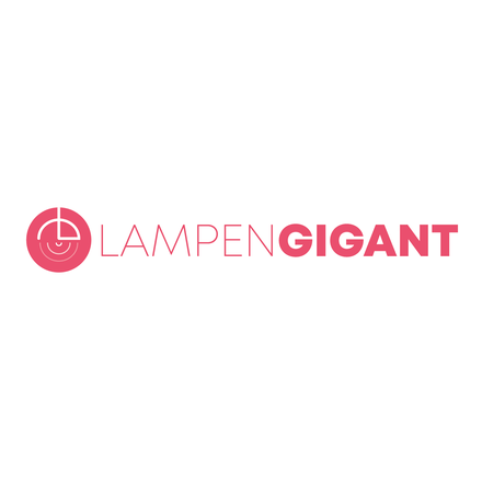 Lampengigant Rabattcodes