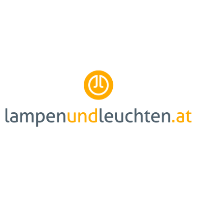 Lampenundleuchten.at