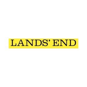 Lands' End Rabattcodes