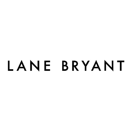 Lane Bryant Rabattcodes