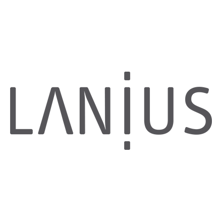 Lanius Rabattcodes