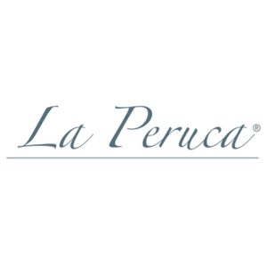 La Peruca Rabattcodes