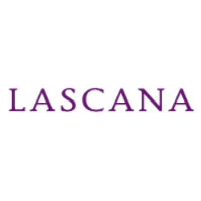 LASCANA