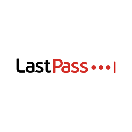 LastPass Rabattcodes