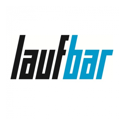 Lauf Bar Rabattcodes