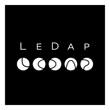 LedaP Shop Rabattcodes