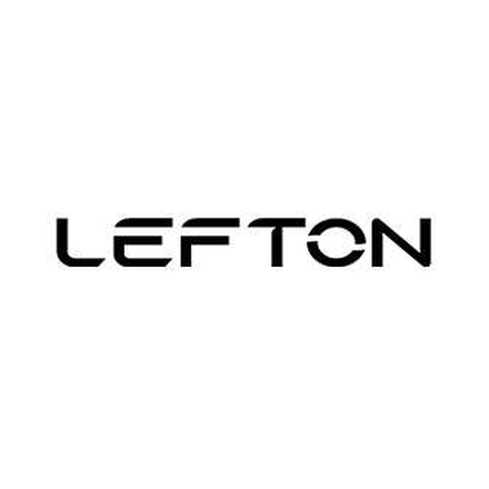 Lefton Home Rabattcodes