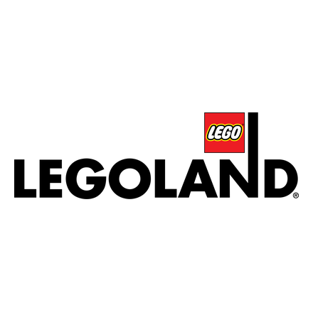 Legoland Rabattcodes