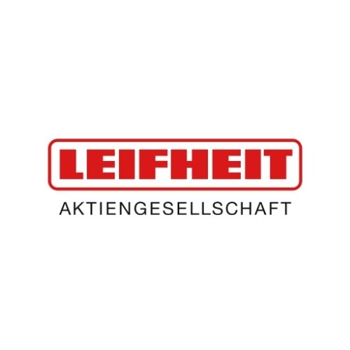 Leifheit Rabattcodes
