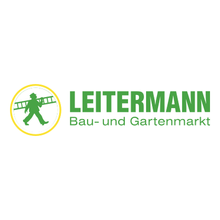 Leitermann Rabattcodes