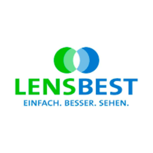 Lensbest