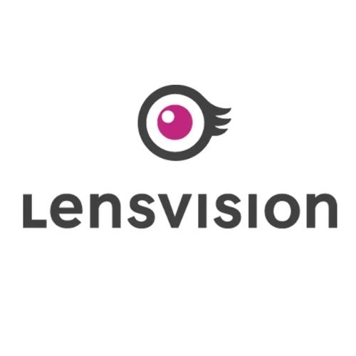 Lensvision Rabattcodes