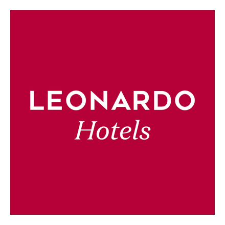 Leonardo Hotels Rabattcodes