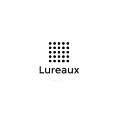 Lureaux Rabattcodes