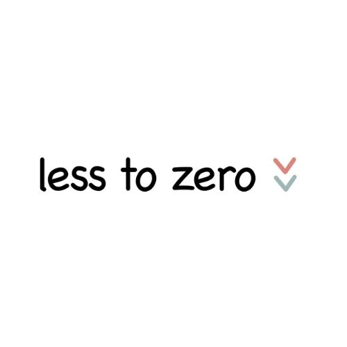 Lesstozero Rabattcodes