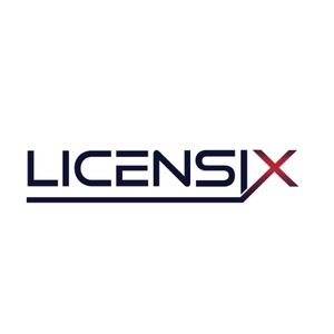 Licensix Rabattcodes