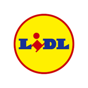 Lidl Foto's Rabattcodes