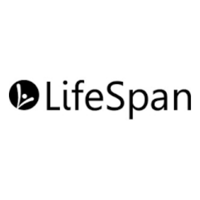Lifespan Europe Rabattcodes